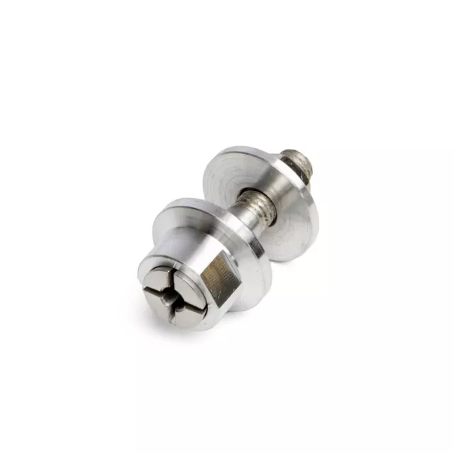 Specktrum SPMXAMA4959 Collet Prop Adapter 3mm - 5mm Prop Shaft