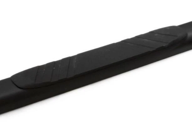 Auto Ventshade (Avs)    5Nerfpad    5'Nerf Bar Replacement Pad