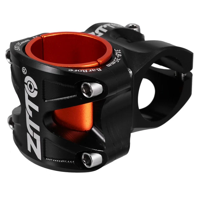Carrera sales handlebar riser
