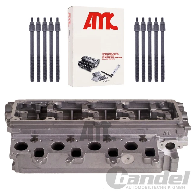 Barre Filettate In Alluminio Anodizzate. − S.r.l. Viti Di - Foto 11