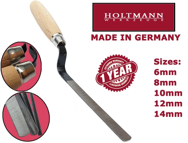 Narrow pointing trowel deals