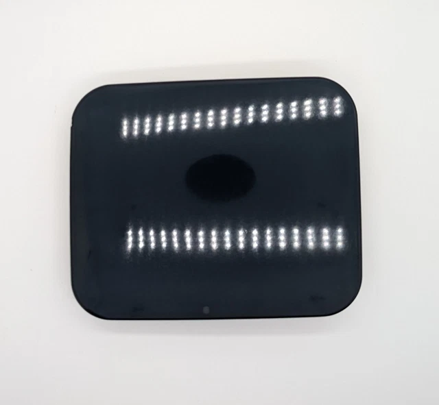 19921996 TOYOTA CAMRY Lexus ES300 OEM Fuel Tank Filler Door Lid Blue