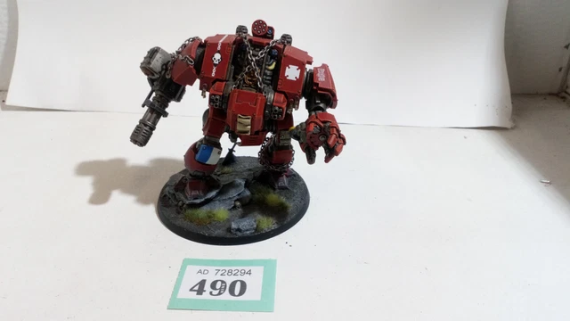581714_6