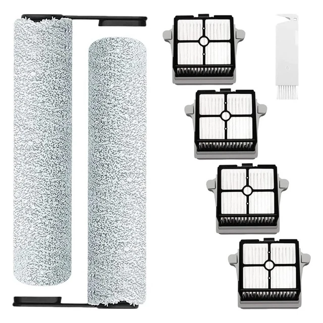 Kit de roue Ab Rollers, ensemble de rouleaux Haiti