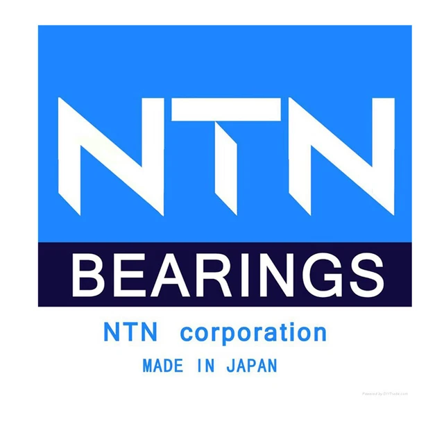 NTN AEL205D1 Insert Bearingng 25x52x15mm.