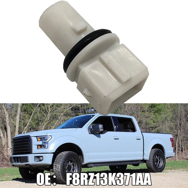Top Qualität Auto Seitenkotflügel Marker Licht Buchse für Ford F250 F350 Supe