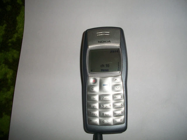 3 telefoni Nokia