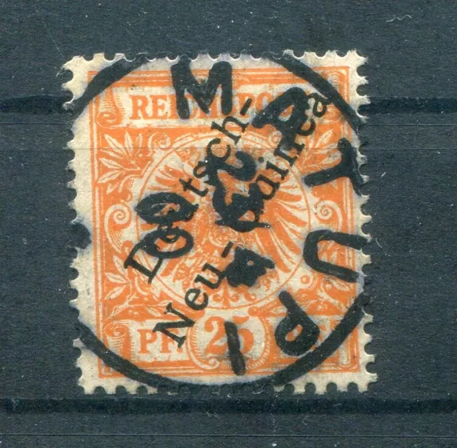 Dng 5 Ideal Matupi Postmarked (T2604