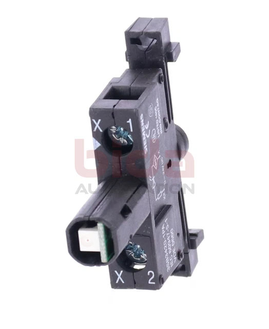 Siemens 3SB3420-1PA