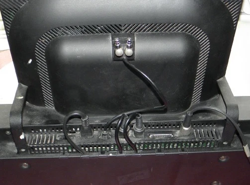 Bang And Olufsen B&O Beosound 9000 BEOLAB 8000 ACTIVE Speakers Photo #3978980 - Canuck Audio Mart - Foto 6