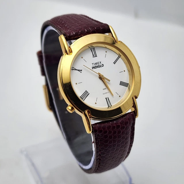 Wristwatches, Watches, Watches, Parts & Accessories, Jewellery