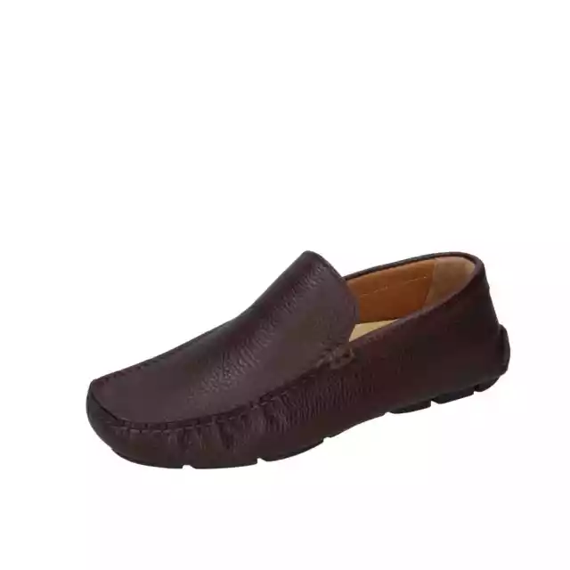 Scarpe uomo campanile prezzi sale
