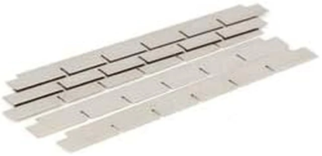 436-3 1/2 Inch Chopper Blade Kit