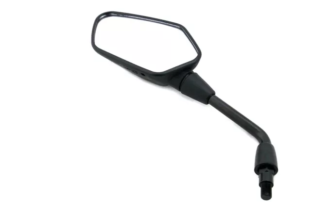 Mirroir rétroviseur Gauche pour Honda CB 1000 RA ABS 08-14