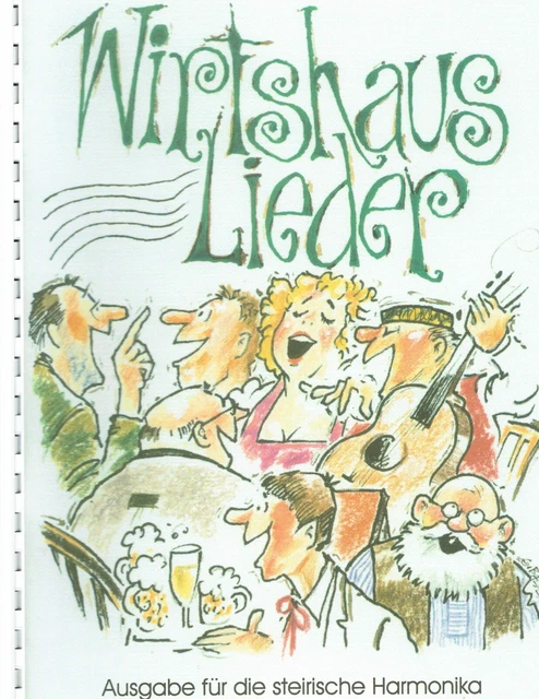 steirische-harmonika-noten-volksmusik-griffschrift-wirtshauslieder