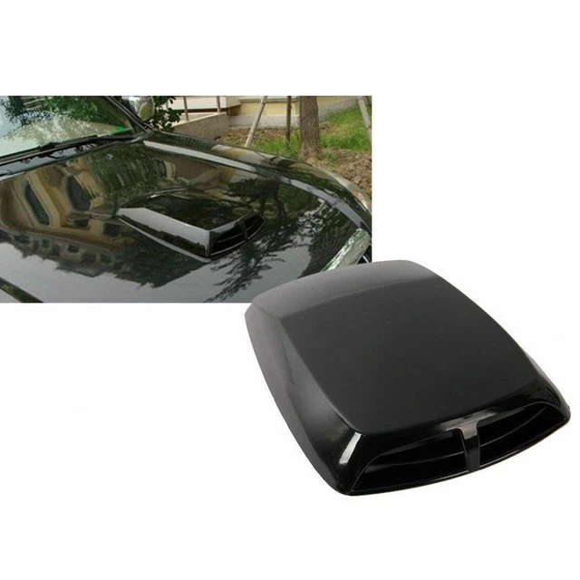 K N & 57-0348 Performance-Kit di Aspirazione Auto, Lavabile e Riutilizzabile