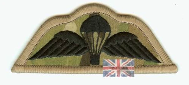 3 Commando Brigade Royal Marines Flag - Hand Made In The UK - Various Sizes - Foto 2