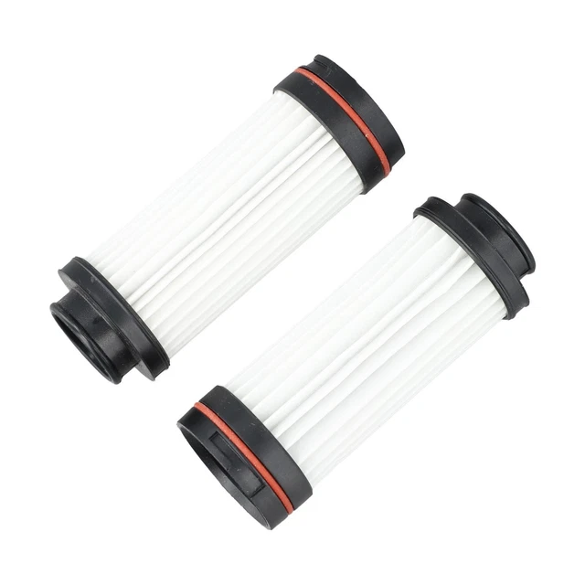 RÉSERVOIR D'EAU POUR aspirateur sans fil Redkey W12 Pro accessoire de remplacem EUR 33,40 - FR RÉSERVOIR D'EAU POUR aspirateur sans fil Redkey W12 Pro accessoire de remplacem EUR 33,40 - FR
