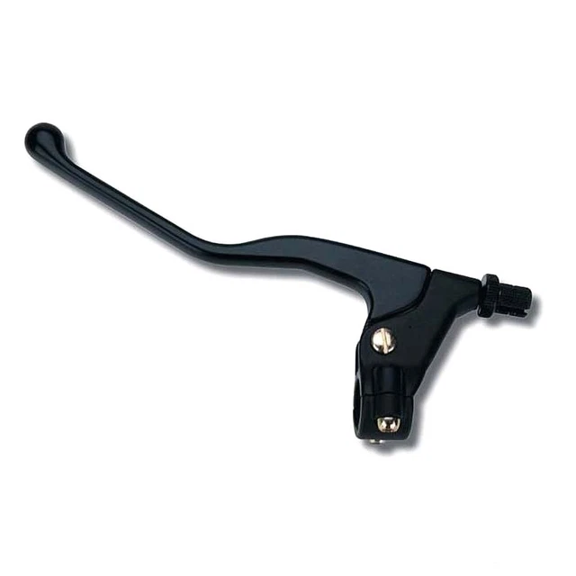 Leva Sx Frizione 1517.04 730.02.53 Cagiva 125 Mito 1991-1993