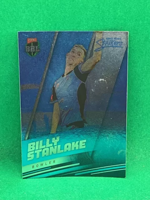 2018/19 PARALLEL Cricket BBL & WBBL TAPNPLAY Cards pick your card