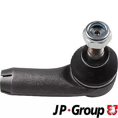 JP GROUP 1144600580 Tie Rod End for AUDI