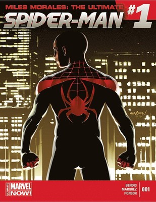NEW Age Dawning Batman & Spider-Man DC/MARVEL 1997 IN PDF DIGITALE 