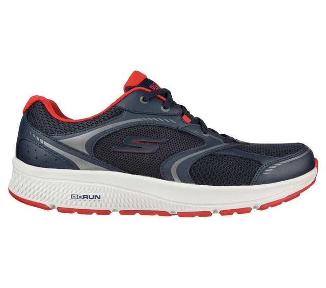 Uomogo scarpine deals neonato