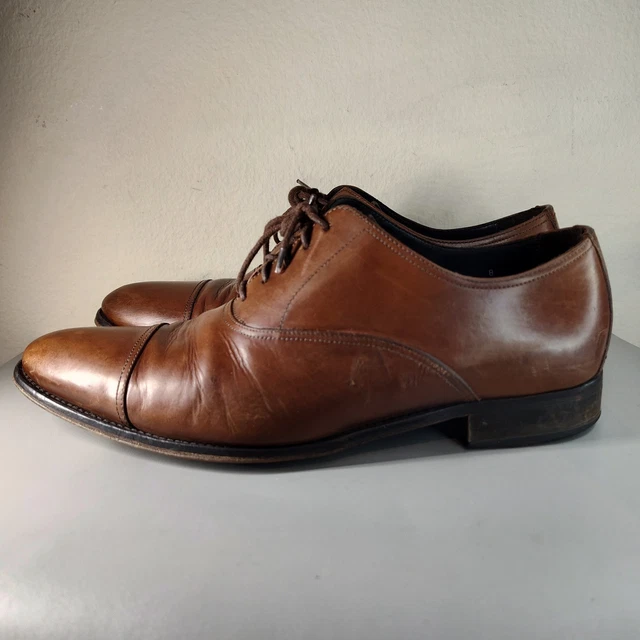 Formal Shoes, Men's Shoes, Men, Clothes, Shoes & Accessories