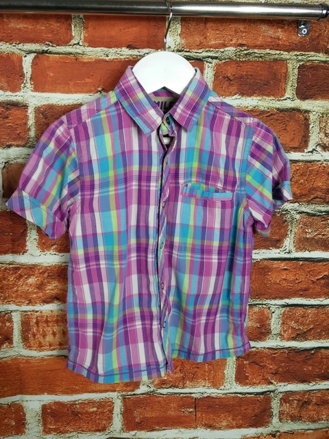 Pacchetto Ragazze Età 3-4 Anni Next Old Navy Primark Ecc Top Gonna Cappello Corto 104Cm 2