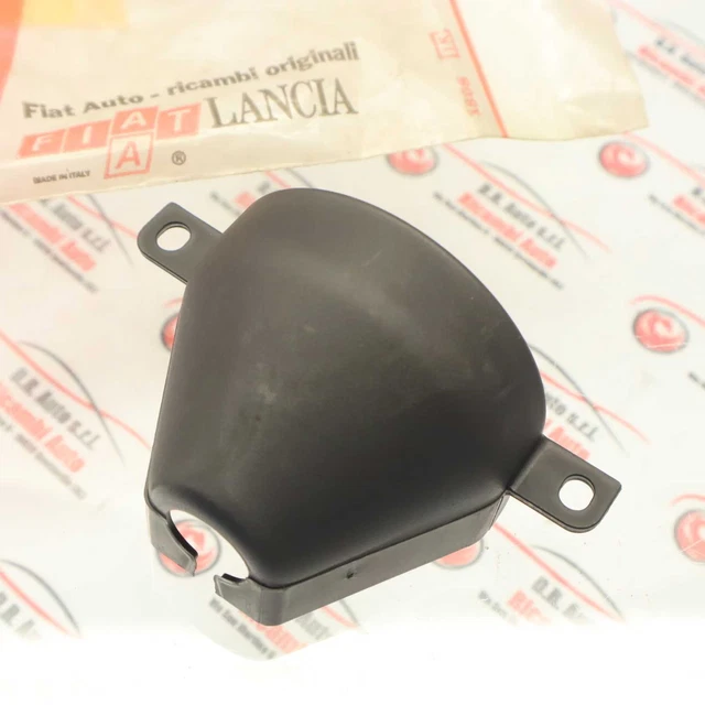 Abri Fiat-Lancia de Collection Cod. 4400920 Neuf Original