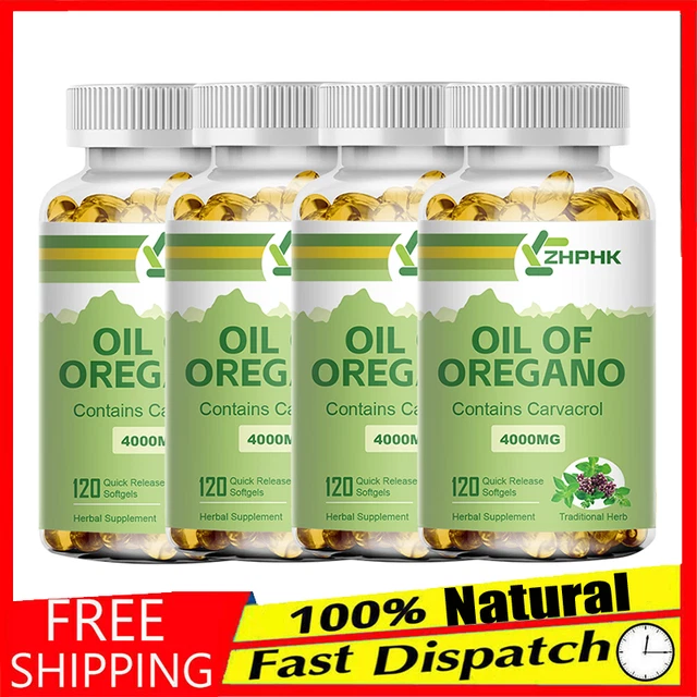 Nattokinase 5000 FU 90 Capsules