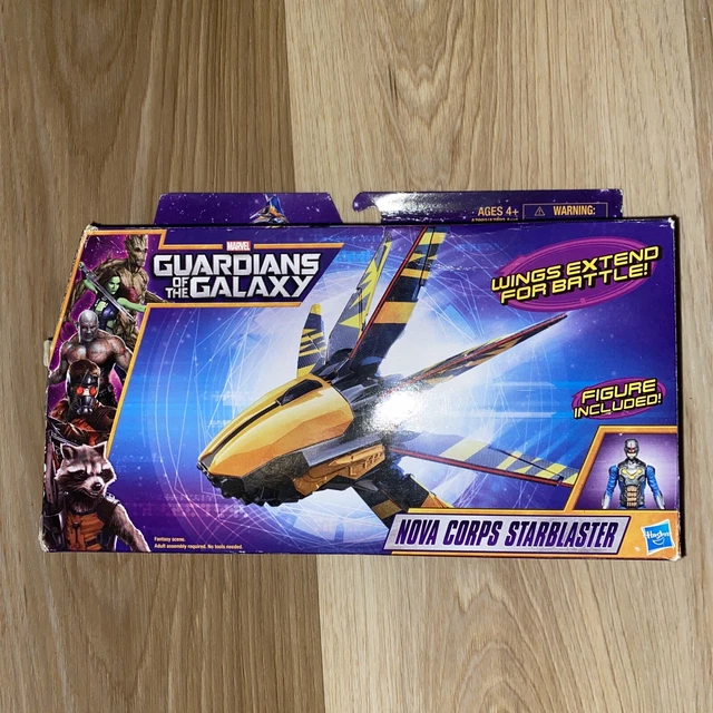 Buste Marvel Collection À VENDRE! - FR