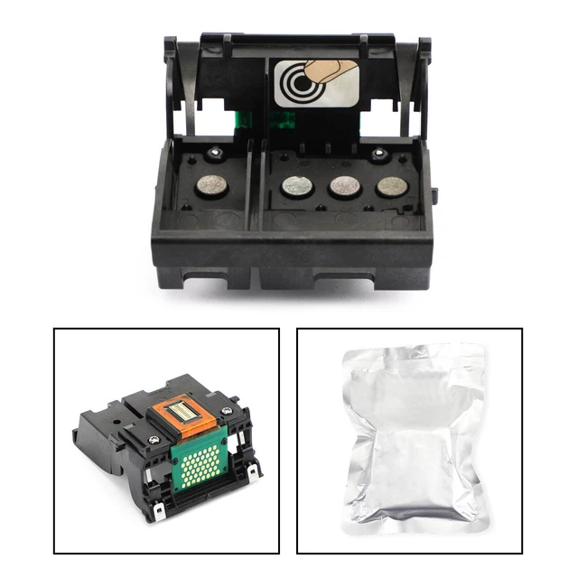 Print head for Kodak 30 Kodak ESP C100 C110 C310 C315 C300 ESP 3.2 Hero 5.1/3.1
