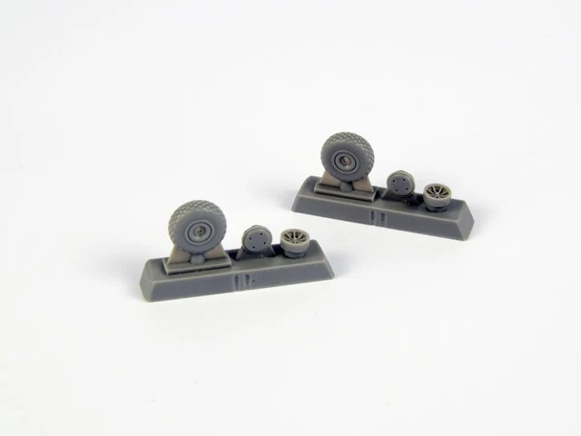 Kit di strumenti artigianali in pelle, pratico strumento per cucire a mano Punzonatura per intagliare Accessori artigianali in pelle fai-da-te Set con nastro di misurazione a ditale Punteruolo per tel