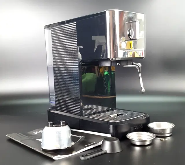 https://www.picclickimg.com/at0AAOSw8J1k28iW/Krups-XP344-Calvi-Steam-Pump-Compact-Espresso.webp