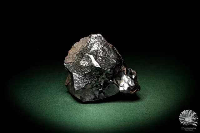 Hämatit Marokko Stufe Mineral Sammlung Kristall Deko deco