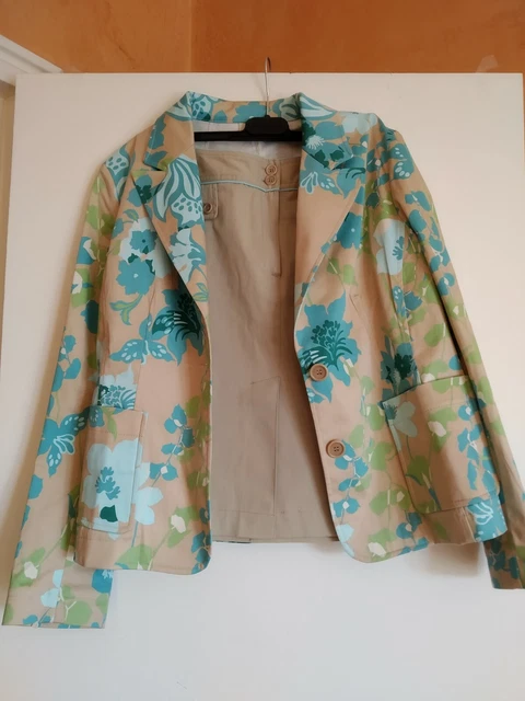 Cisco Catalyst 9300 (C9300-24UX-A) - Switch