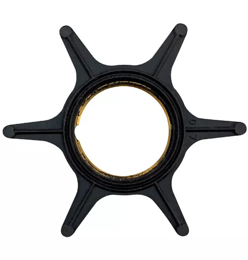 Impeller für MerCruiser Alpha One Gen1 (vergleich OE-Nr. 47-89984T, 47-65960)