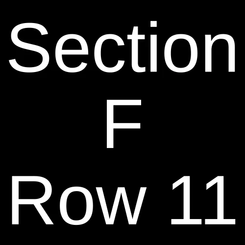 2 Tickets Vanderbilt Commodores Women's Basketball vs. LSU Tigers 2/8/24