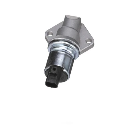 Standard Ignition AC239T Valve   Idle Air Control