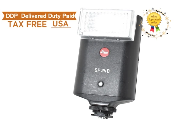 Jual Paket Lampu Studio Godox SK300 II Built-in 2.4G Wireless Softbox Kit - Jakarta Barat - Foto 7