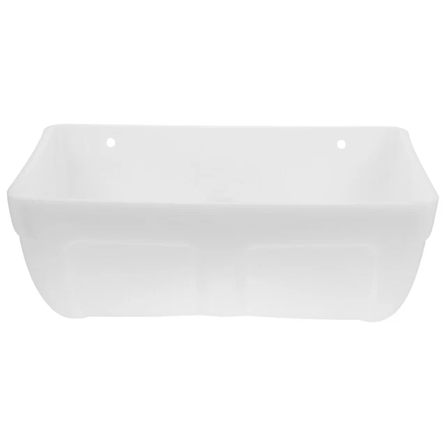 Kit Abreuvoir Plus Mangeoire - Poulailler Direct