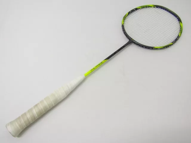 Yonex Arcsaber 7 Pro Sp8034