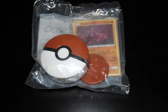 pokemon 2025 mcdonalds card list Cubone 7/12 Holo Promo Card (Pokemon McDonalds Collection 2019) — Titan  Cards Ltd