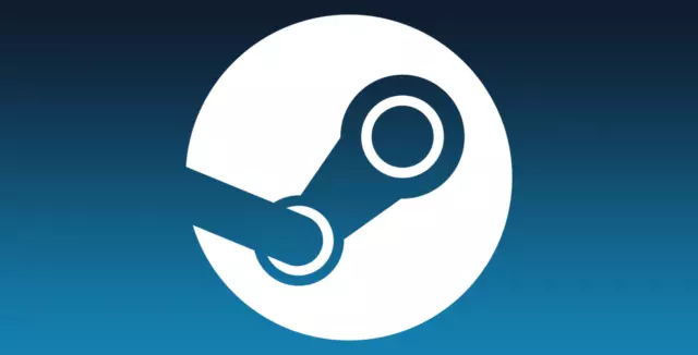 Cheap PC Video Game Steam Keys | Global Keys | Select Your Game!