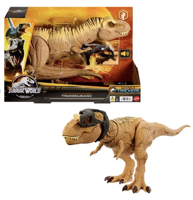 deAO Set Aerei Giocattolo di Attrito 12 Figure da Collezione Piccola