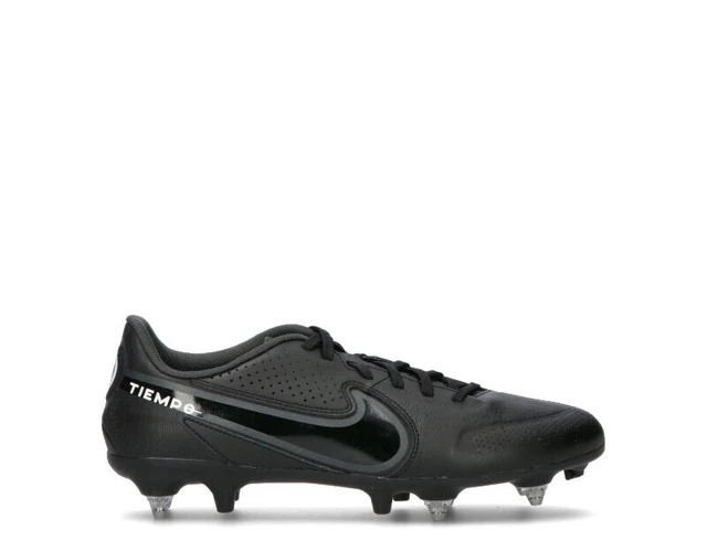 Nike calcio pelle outlet