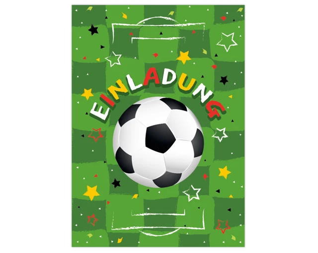 einladungskarten-zum-kindergeburtstag-fussball-einladungen-geburtstag