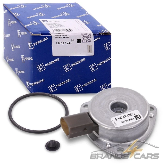 Silencieux Arrière Pour Mercedes CLK 200 C209/A209 - Acier Aluminié, Kit De Montage, Neuf