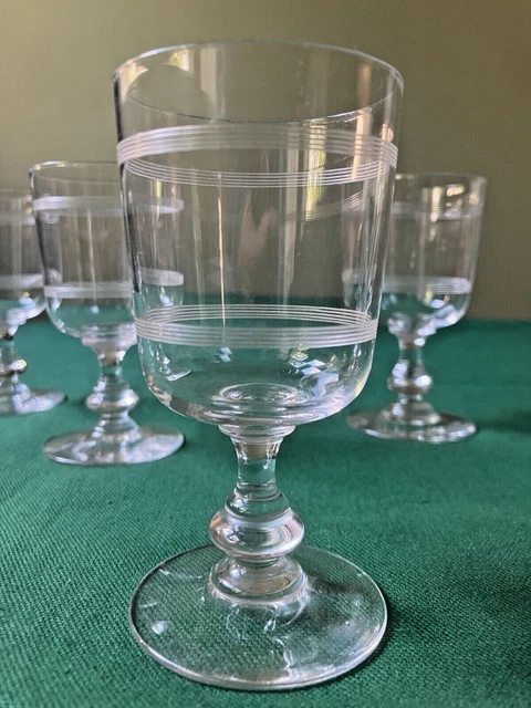 Porte-verre à thé impérial russe en argent 875
